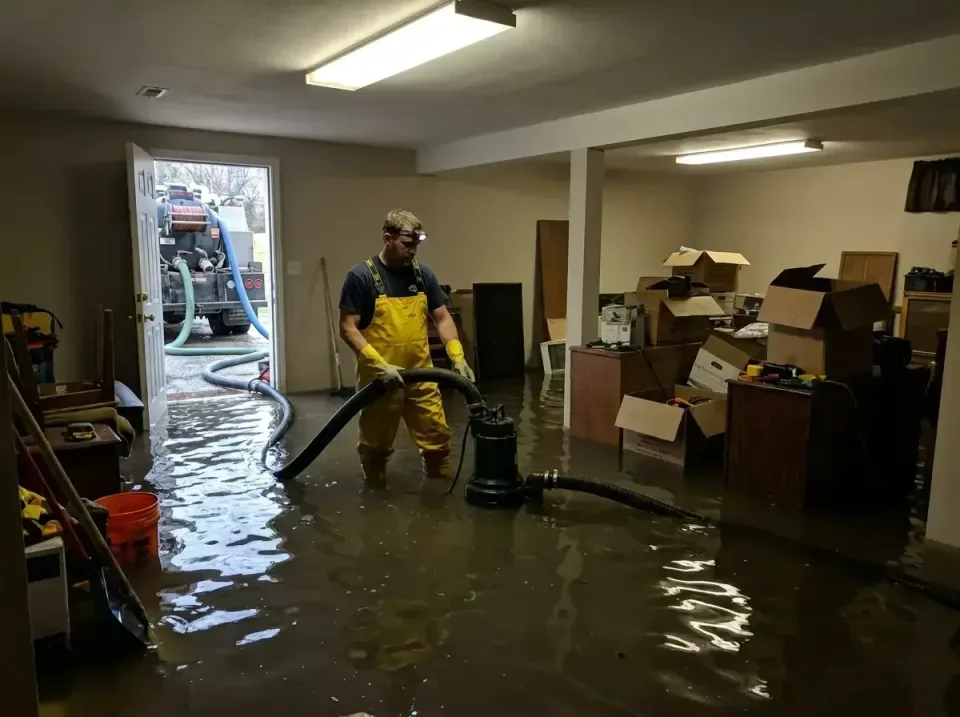 basement-burst-pipe-flooding-a-001 — frequently asked questions, 24-Hour Water Damage Restoration Services in Good Hope, AL